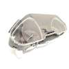 Recambio de cuadro instrumentos para peugeot 208 style referencia OEM IAM 9822621180  
