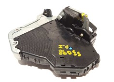 Recambio de cerradura puerta delantera izquierda para lexus nx 300h 4wd referencia OEM IAM 6904053100   2