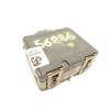 Recambio de modulo electronico para honda civic x hatchback (fc_, fk_) 1.0 vtec referencia OEM IAM 36801TGLG04  0203301318