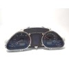 Recambio de cuadro instrumentos para audi a6 berlina (4f2) 2.0 tdi referencia OEM IAM 4F0920901C  503000733700
