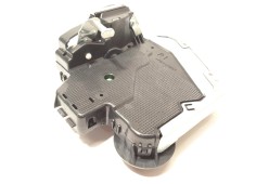Recambio de cerradura puerta trasera derecha para lexus nx 300h 4wd referencia OEM IAM 6905012410   2