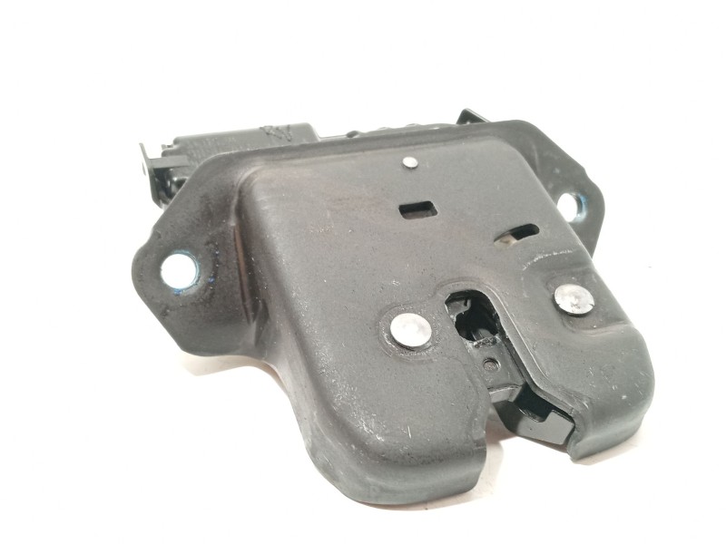 CERRADURA MALETERO / PORTON 905030754R 