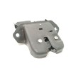 Recambio de cerradura maletero / porton para nissan qashqai iii (j12) 1.3 dig-t referencia OEM IAM 905030754R  