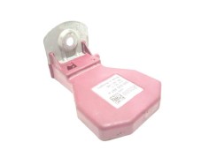 Recambio de antena para skoda kodiaq 2.0 tdi referencia OEM IAM 565035497A   2