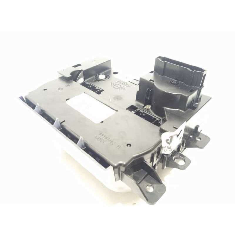 Recambio de mando multifuncion para mini mini (r56) cooper referencia OEM IAM 3452781  64113454854