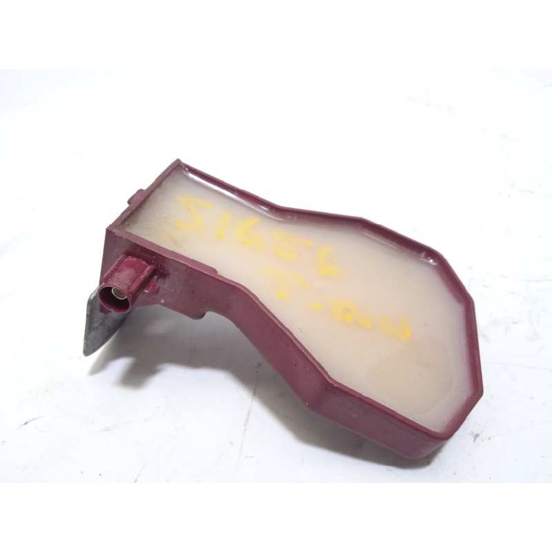 Recambio de antena para skoda kodiaq 2.0 tdi referencia OEM IAM 565035497A  