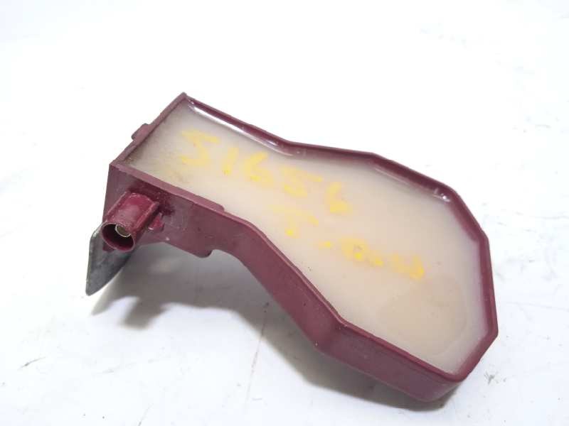 Recambio de antena para skoda kodiaq 2.0 tdi referencia OEM IAM 565035497A  