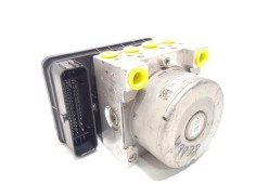 Recambio de abs para volkswagen golf vii lim. (5g1) 1.2 tsi referencia OEM IAM 3Q0614517AA 3Q0907379AA 10022006714