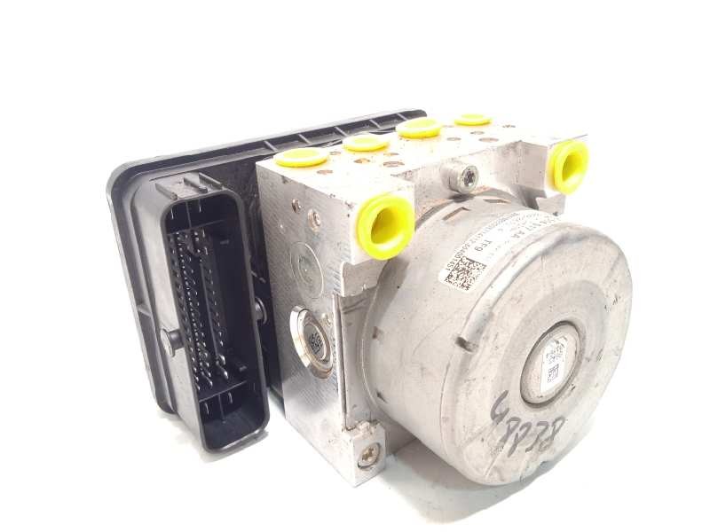 Recambio de abs para volkswagen golf vii lim. (5g1) 1.2 tsi referencia OEM IAM 3Q0614517AA 3Q0907379AA 10022006714