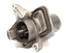 Recambio de motor arranque para renault clio iv technofeel referencia OEM IAM 233000779R   2