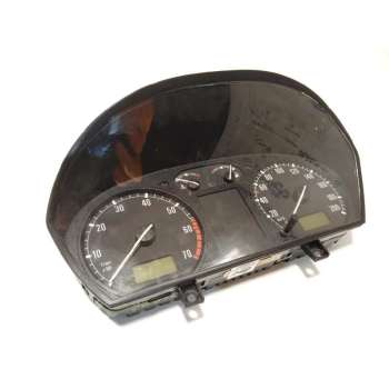 CUADRO INSTRUMENTOS 6Y1919880C 6Y1919880CKD0
