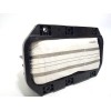 Recambio de airbag delantero derecho para volvo v60 kombi 2.0 diesel cat referencia OEM IAM 30715602  