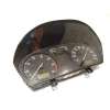 Recambio de cuadro instrumentos para skoda fabia (6y2/6y3) 1.4 referencia OEM IAM 6Y1919880C  6Y1919880CKD0