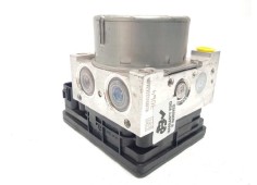 Recambio de abs para volkswagen golf vii lim. (5g1) 1.2 tsi referencia OEM IAM 3Q0614517AA 3Q0907379AA 10022006714 2