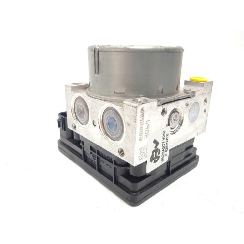 Recambio de abs para volkswagen golf vii lim. (5g1) 1.2 tsi referencia OEM IAM 3Q0614517AA 3Q0907379AA 10022006714