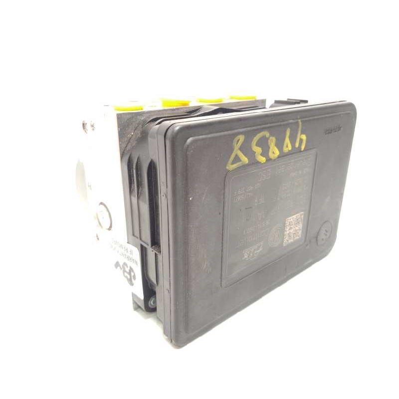 Recambio de abs para volkswagen golf vii lim. (5g1) 1.2 tsi referencia OEM IAM 3Q0614517AA 3Q0907379AA 10022006714