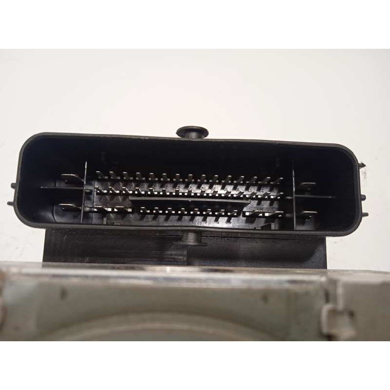 Recambio de abs para volkswagen golf vii lim. (5g1) 1.2 tsi referencia OEM IAM 3Q0614517AA 3Q0907379AA 10022006714
