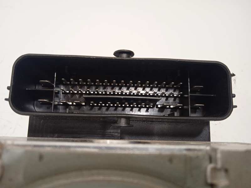 Recambio de abs para volkswagen golf vii lim. (5g1) 1.2 tsi referencia OEM IAM 3Q0614517AA 3Q0907379AA 10022006714