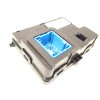Recambio de modulo electronico para citroën c4 cactus shine referencia OEM IAM 9811039380  