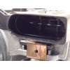 Recambio de motor limpia delantero para volkswagen golf vii variant (bv5) advance bmt referencia OEM IAM 5G1955023D 5G1955119A 3