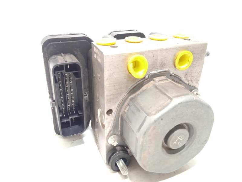 Recambio de abs para dacia sandero laureate referencia OEM IAM 476605492R 2265106516 269633