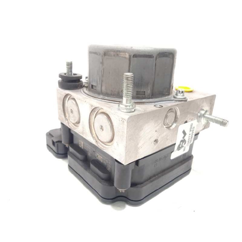 Recambio de abs para dacia sandero laureate referencia OEM IAM 476605492R 2265106516 269633