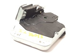 Recambio de cerradura puerta trasera izquierda para lexus nx 300h 4wd referencia OEM IAM 6906012410   2