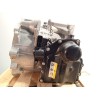 Recambio de despiece caja cambios para seat leon sportstourer (kl8) fr referencia OEM IAM UUF 0CW300051N001 0CW300051N