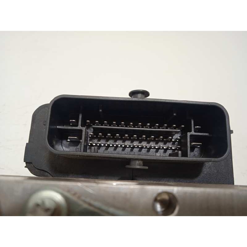 Recambio de abs para dacia sandero laureate referencia OEM IAM 476605492R 2265106516 269633