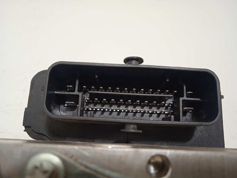 Recambio de abs para dacia sandero laureate referencia OEM IAM 476605492R 2265106516 269633