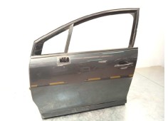 Recambio de puerta delantera izquierda para citroën c4 sedan collection referencia OEM IAM 9802634880   2