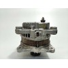 Recambio de alternador para nissan qashqai+2 (jj10) acenta 4x4 referencia OEM IAM 23100JD71A  A3TJ2481ZE