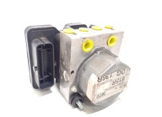 Recambio de abs para dacia sandero stepway essential referencia OEM IAM 476606615R 2265106455 269707