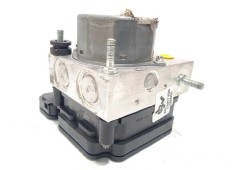 Recambio de abs para dacia sandero stepway essential referencia OEM IAM 476606615R 2265106455 269707 2
