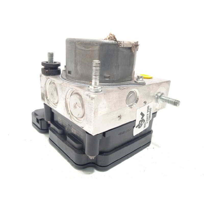 Recambio de abs para dacia sandero stepway essential referencia OEM IAM 476606615R 2265106455 269707