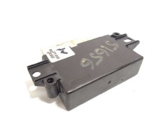 Recambio de modulo electronico para skoda kodiaq 2.0 tdi referencia OEM IAM 3Q0919294F  0263014558 2