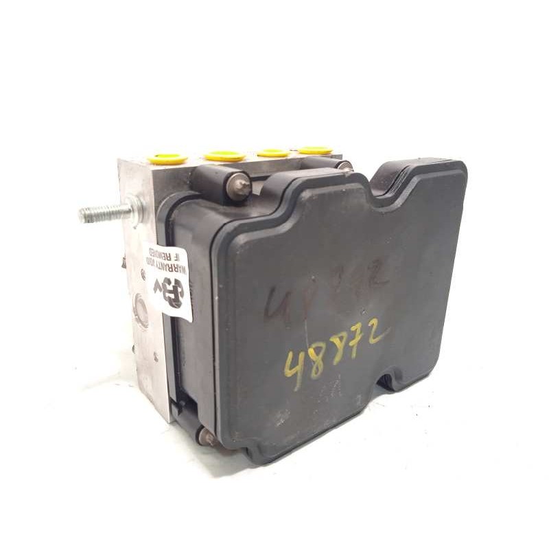 Recambio de abs para dacia sandero stepway essential referencia OEM IAM 476606615R 2265106455 269707