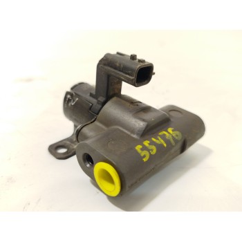 MODULO ELECTRONICO 924875516R 