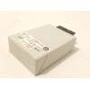 Recambio de modulo electronico para bmw x5 (e70) xdrive 40 d referencia OEM IAM 32436795802  