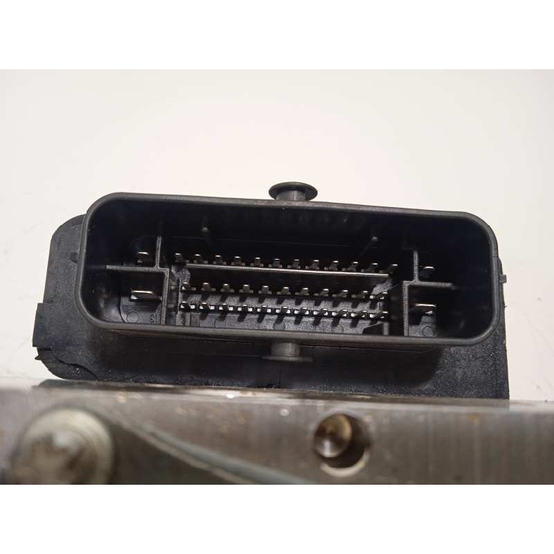 Recambio de abs para dacia sandero stepway essential referencia OEM IAM 476606615R 2265106455 269707