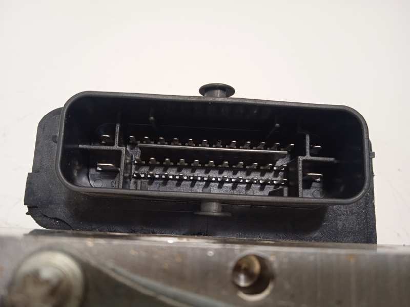 Recambio de abs para dacia sandero stepway essential referencia OEM IAM 476606615R 2265106455 269707