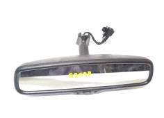 Recambio de espejo interior para lexus nx 300h 4wd referencia OEM IAM 878100WL41   2