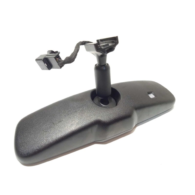 Recambio de espejo interior para lexus nx 300h 4wd referencia OEM IAM 878100WL41  