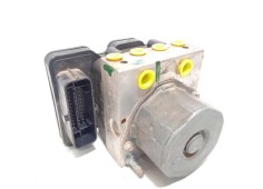 Recambio de abs para nissan qashqai (j11) tekna referencia OEM IAM 476604EA1E 2265106516 269620