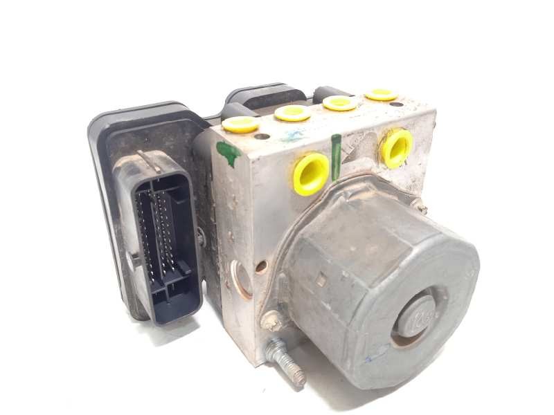 Recambio de abs para nissan qashqai (j11) tekna referencia OEM IAM 476604EA1E 2265106516 269620