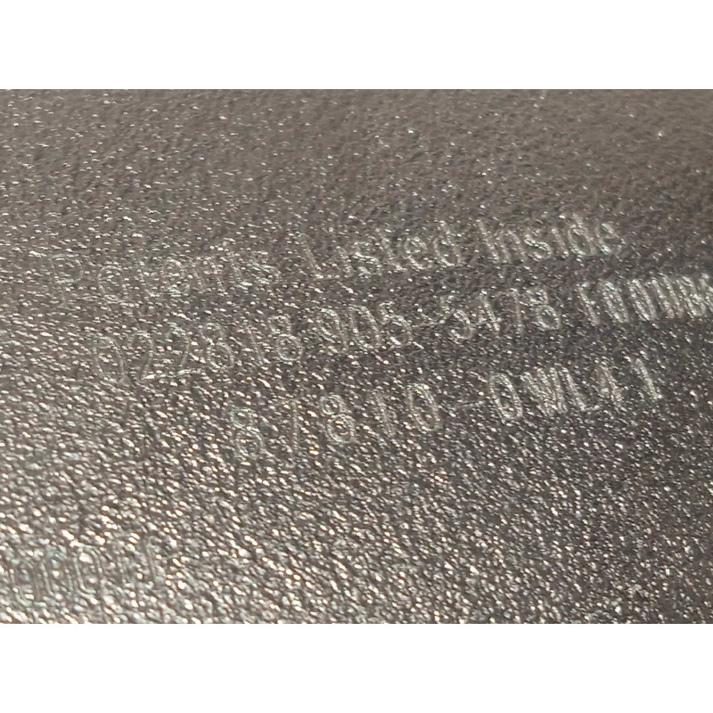 Recambio de espejo interior para lexus nx 300h 4wd referencia OEM IAM 878100WL41  