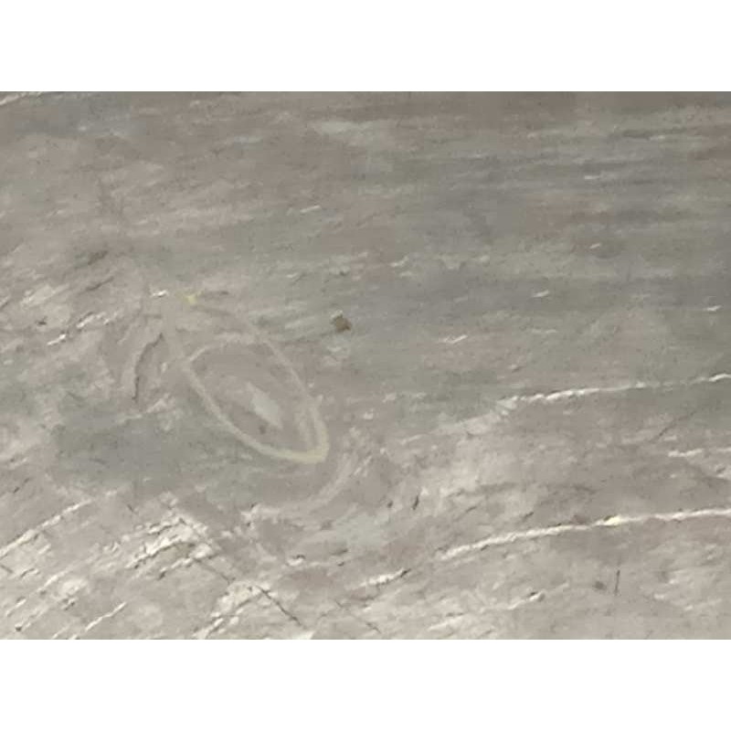 Recambio de puerta trasera izquierda para citroën c4 sedan collection referencia OEM IAM 9802635680  