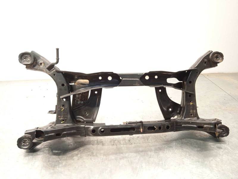 Recambio de puente trasero para kia e - niro hibrido referencia OEM IAM 55405AT000  