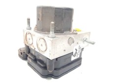 Recambio de abs para nissan qashqai (j11) tekna referencia OEM IAM 476604EA1E 2265106516 269620 2