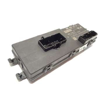 MODULO ELECTRONICO 8W8959107B A2C74857505